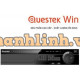 Đầu Ghi Hình 5 In 1 ( 2.0Mp ) Questek WIN-9832D5