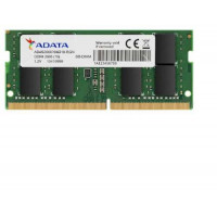 Bộ nhớ máy tính laptop ADATA AD4S26668G19-SGN (1 x 8GB) DDR4 2666MHz (AD4S26668G19-SGN)