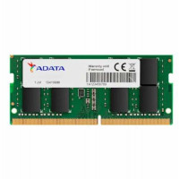 Bộ nhớ máy tính laptop ADATA AD4S320016G22-SGN (1 x 16GB) DDR4 3200MHz (AD4S320016G22-SGN)