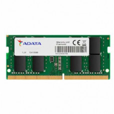 Bộ nhớ máy tính laptop ADATA AD4S320016G22-SGN (1 x 16GB) DDR4 3200MHz (AD4S320016G22-SGN)