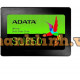 Ổ cứng gắn trong/ SSD ADATA SU650 480G SATA (ASU650SS-480GT-R)