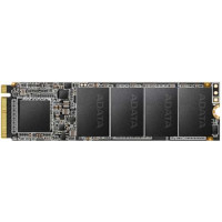 Ổ cứng gắn trong/ SSD ADATA PCIE SX6000 128GB (ASX6000LNP-128GT-C)