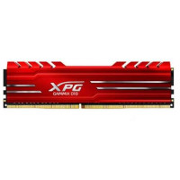 Bộ nhớ máy tính để bàn ADATA AX4U240038G16-BRG (1x8GB) DDR4 2400MHz