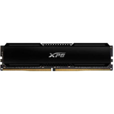 Bộ nhớ máy tính để bàn ADATA XPG D20 (1 x 8GB) DDR4 3200MHz (AX4U32008G16A-CBK20)