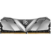 Bộ nhớ máy tính để bàn ADATA XPG D30 (1 x 8GB) DDR4 3200MHz (AX4U32008G16A-SB30)