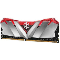 Bộ nhớ máy tính để bàn ADATA XPG D30 8GB (1x8GB) DDR4 3200 Red (AX4U32008G16A-SR30)