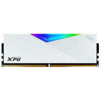 Bộ nhớ máy tính để bàn ADATA XPG Lancer (1 x 16GB) DDR5 6000MHz (AX5U6000C3016G-CLARWH)