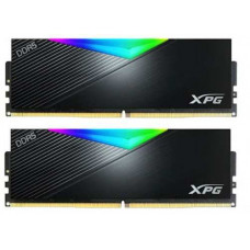 Bộ nhớ máy tính để bàn ADATA XPG Lancer Kit (2 x 16GB) DDR5 6000MHz (AX5U6000C3016G-DCLARBK)