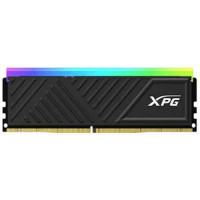 Bộ nhớ máy tính để bàn ADATA XPG SPECTRIX D35G (1 x 16GB) DDR4 3200MHz (AX4U320016G16A-SBKD35G)