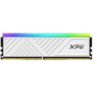 Bộ nhớ máy tính để bàn ADATA XPG SPECTRIX D35G (1 x 16GB) DDR4 3200MHz (AX4U320016G16A-SWHD35G)