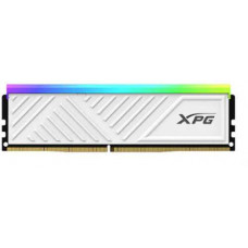 Bộ nhớ máy tính để bàn ADATA XPG SPECTRIX D35G (1 x 16GB) DDR4 3200MHz (AX4U320016G16A-SWHD35G)