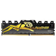 Bộ nhớ máy tính để bàn APACER Panther Golden EK.08G2T.GEC (1x8GB) DDR4 2400MHz