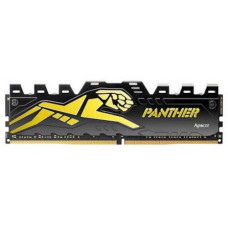 Bộ nhớ máy tính để bàn APACER Panther Golden EK.08G2T.GEC (1x8GB) DDR4 2400MHz