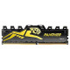 Bộ nhớ máy tính để bàn APACER Panther Golden EK.08G2T.GEC (1x8GB) DDR4 2400MHz