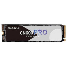 Ổ cứng SSD Colorful 256GB CN600 PRO