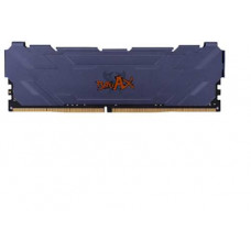 Bộ nhớ máy tính để bàn Colorful Battle AX Tản Nhiệt (1 x 16GB) DDR4 3200MHz (6971043072368)