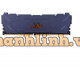 Bộ nhớ máy tính để bàn Colorful Battle AX Tản Nhiệt (1 x 8GB) DDR4 3200MHz (6971043072313)