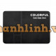 Ổ Cứng SSD Colorful SL500 240GB 2.5" SATA III