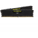 Bộ nhớ máy tính để bàn CORSAIR CMK16GX4M2E3200C16 (2 x 8GB) DDR4 3200MHz (CMK16GX4M2E3200C16)