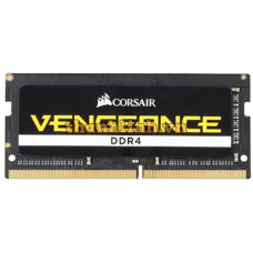 Bộ nhớ máy tính laptop CORSAIR CMSX8GX4M1A3200C22 (1 x 8GB) DDR4 3200MHz (CMSX8GX4M1A3200C22)