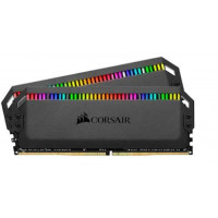 Bộ nhớ máy tính để bàn CORSAIR CMT32GX5M2B5600C36 (2 x 16GB) DDR5 5600MHz (CMT32GX5M2B5600C36)