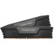 Bộ nhớ máy tính để bàn CORSAIR VENGEANCE 32GB (2 x 16GB) DDR5 5200MHz (CMK32GX5M2B5200C40)