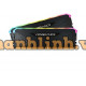 Bộ nhớ máy tính để bàn CORSAIR Vengeance RGB RS (2 x 16GB) DDR4 3200MHz (CMG32GX4M2E3200C16)