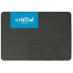 Ổ cứng SSD Crucial BX500 240GB 2.5" SATA 3 - CT240BX500SSD1