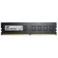 Bộ nhớ máy tính để bàn G.SKILL F4-2666C19S-8GNT (1x8GB) DDR4 2666MHz