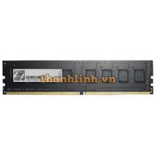 Bộ nhớ máy tính để bàn G.SKILL F4-2666C19S-8GNT (1x8GB) DDR4 2666MHz