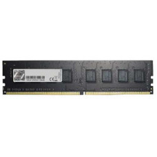 Bộ nhớ máy tính để bàn G.SKILL F4-2666C19S-8GNT (1x8GB) DDR4 2666MHz