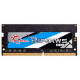 RAM G.SKILL RipJaws 1x8GB DDR4 2666MHz - F4-2666C19S-8GRS