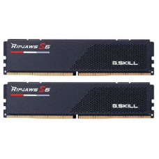 Bộ nhớ máy tính để bàn G.SKILL Ripjaws S5 (2 x 16GB) DDR5 5600MHz (F5-5600J4040C16GX2-RS5K)