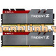 Bộ nhớ máy tính để bàn G.SKILL TRIDENT Z (2 x 16GB) DDR4 3200MHz (F4-3200C16D-32GTZ)