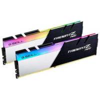 Bộ nhớ máy tính để bàn G.SKILL TRIDENT Z NEO (2 x 16GB) DDR4 3200MHz (F4-3200C16D-32GTZN)