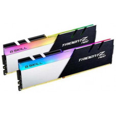 Bộ nhớ máy tính để bàn G.SKILL TRIDENT Z NEO (2 x 16GB) DDR4 3200MHz (F4-3200C16D-32GTZN)