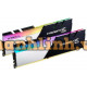 Bộ nhớ máy tính để bàn G.SKILL TRIDENT Z NEO (2 x 16GB) DDR4 3200MHz (F4-3200C16D-32GTZN)