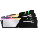 Bộ nhớ máy tính để bàn G.SKILL Trident Z Neo (2 x 16GB) DDR4 3600MHz (F4-3600C18D-32GTZN)