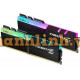 Bộ nhớ máy tính để bàn G.SKILL TRIDENT Z RGB (2 x 8GB) DDR4 3600MHz (F4-3600C18D-16GTZR)