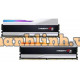 Bộ nhớ máy tính để bàn G.SKILL Trident Z RGB 32G (2 x 16GB) DDR5 5600MHz (F5-5600U3636C16GX2-TZ5RS)