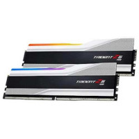 Bộ nhớ máy tính để bàn G.SKILL TRIDENT Z5 (2 x 16GB) DDR5 5600MHz (F5-5600J3636C16GX2-TZ5RS)