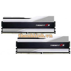Bộ nhớ máy tính để bàn G.SKILL Trident Z5 (2 x 16GB) DDR5 6000MHz (F5-6000J3636F16GX2-TZ5S)