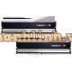 Bộ nhớ máy tính để bàn G.SKILL Trident Z5 (2 x 16GB) DDR5 6000MHz (F5-6000J3636F16GX2-TZ5S)