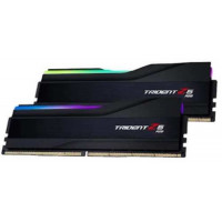 Bộ nhớ máy tính để bàn G.SKILL Trident Z5 (2 x 16GB) DDR5 6000MHz (F5-6000J4040F16GX2-TZ5RK)