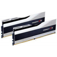 Bộ nhớ máy tính để bàn G.SKILL TRIDENT Z5 (2 x 16GB) DDR5 6000MHz (F5-6000J4040F16GX2-TZ5S)