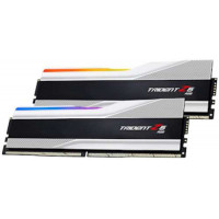 Bộ nhớ máy tính để bàn G.SKILL Trident Z5 RGB (2 x 16GB) DDR5 5200MHz (F5-5200J4040A16GX2-TZ5RS)