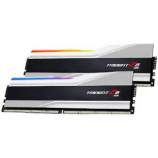 Bộ nhớ máy tính để bàn G.SKILL Trident Z5 RGB (2 x 16GB) DDR5 5200MHz (F5-5200J4040A16GX2-TZ5RS)