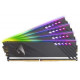 Bộ nhớ ram GIGABYTE AORUS RGB 16GB (2x8GB) DDR4 3600 (2x Demo kit)