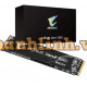 Ổ cứng SSD GIGABYTE AORUS 500GB PCIe Gen 4x4 (GP-AG4500G)