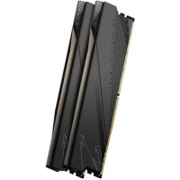 Bộ nhớ máy tính để bàn GIGABYTE GP-ARS32G52D5 (2 x 16GB) DDR5 5200MHz (GP-ARS32G52D5)